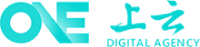 四川软件开发公司